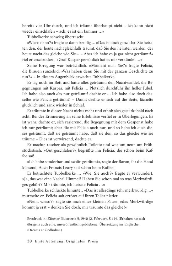 Seite 50 der Leseprobe