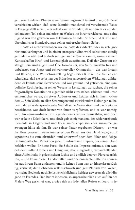 Seite 53 der Leseprobe