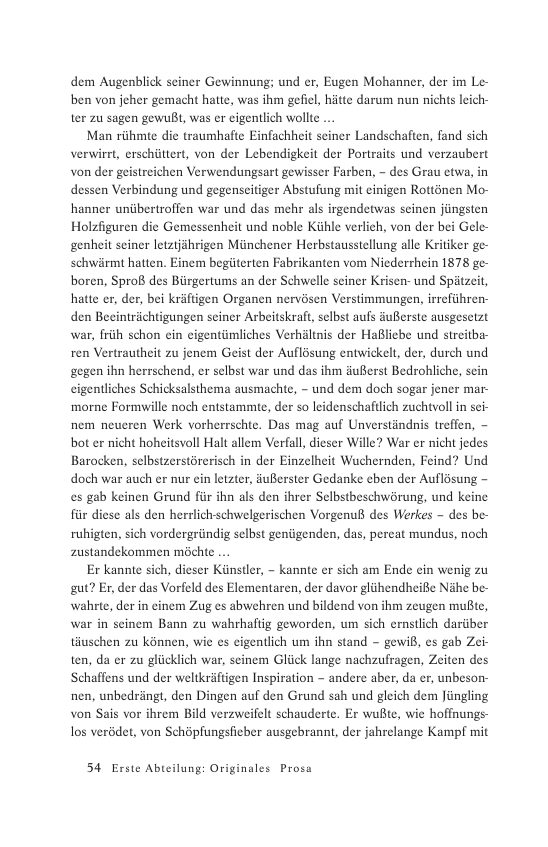 Seite 54 der Leseprobe