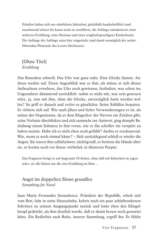 Seite 57 der Leseprobe