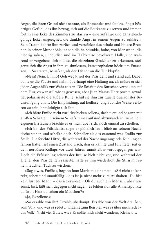 Seite 58 der Leseprobe