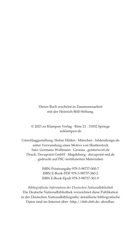Seite 4 der Leseprobe