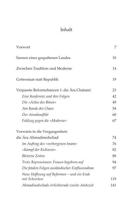 Seite 5 der Leseprobe