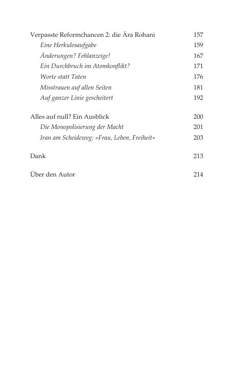Seite 6 der Leseprobe