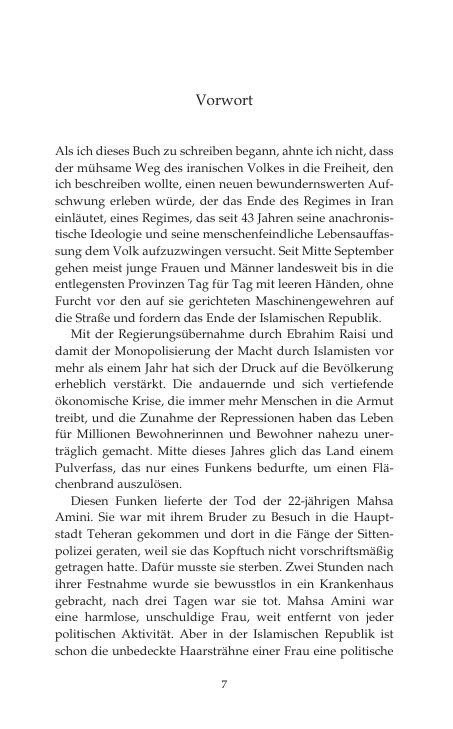 Seite 7 der Leseprobe