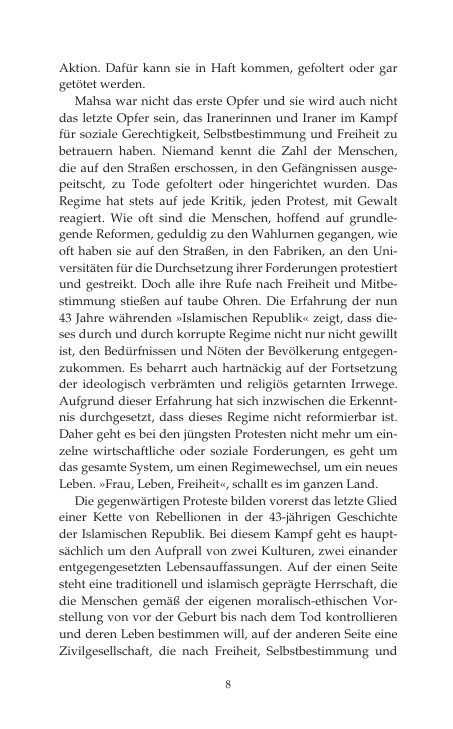Seite 8 der Leseprobe