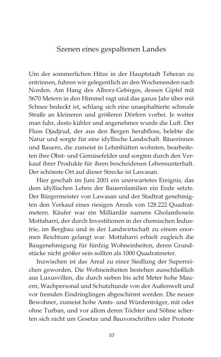 Seite 10 der Leseprobe