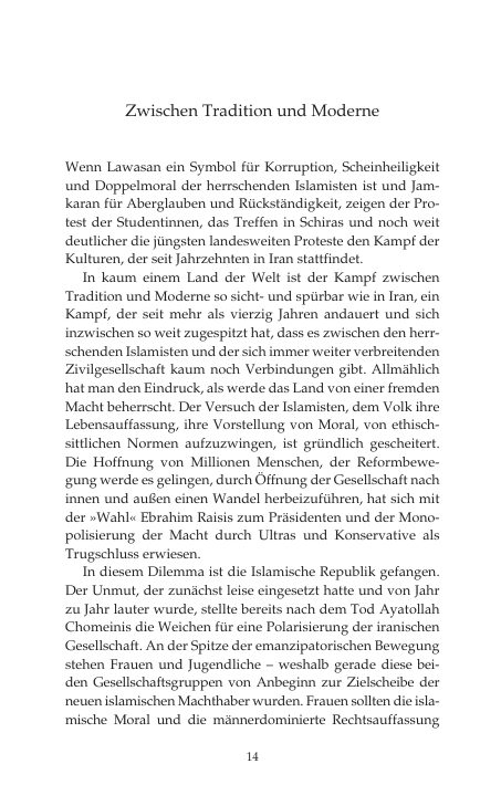 Seite 14 der Leseprobe