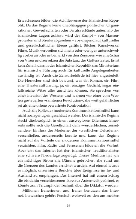 Seite 16 der Leseprobe
