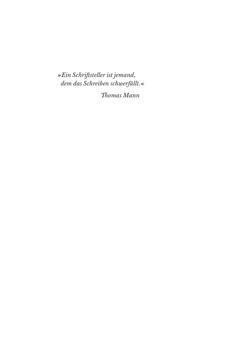 Seite 5 der Leseprobe