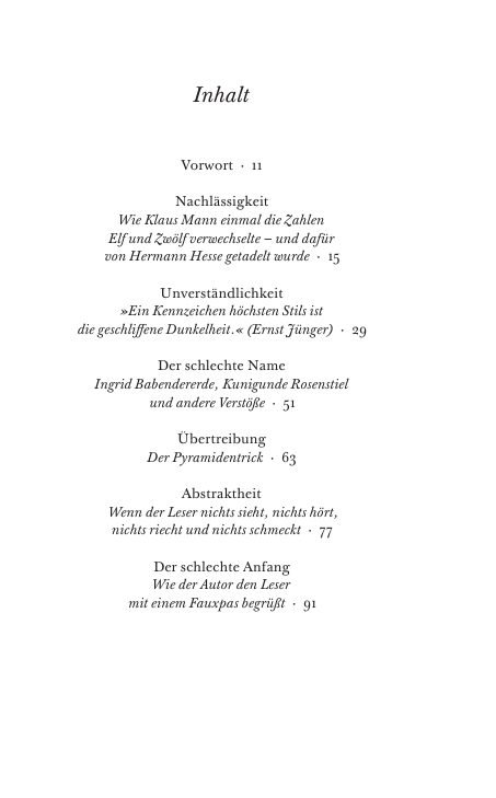 Seite 7 der Leseprobe