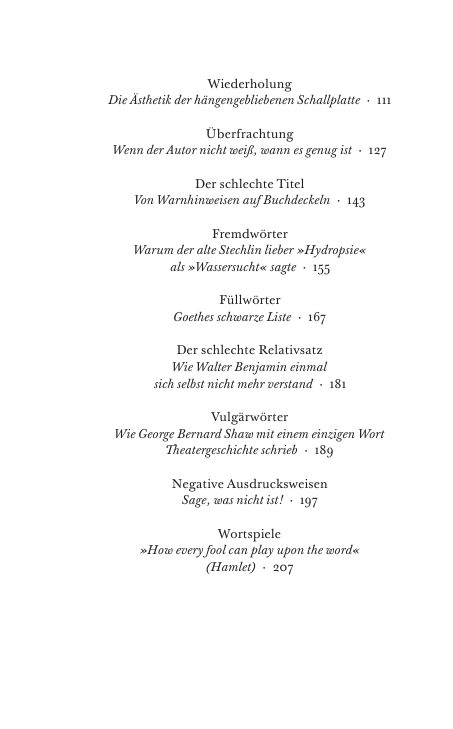 Seite 8 der Leseprobe