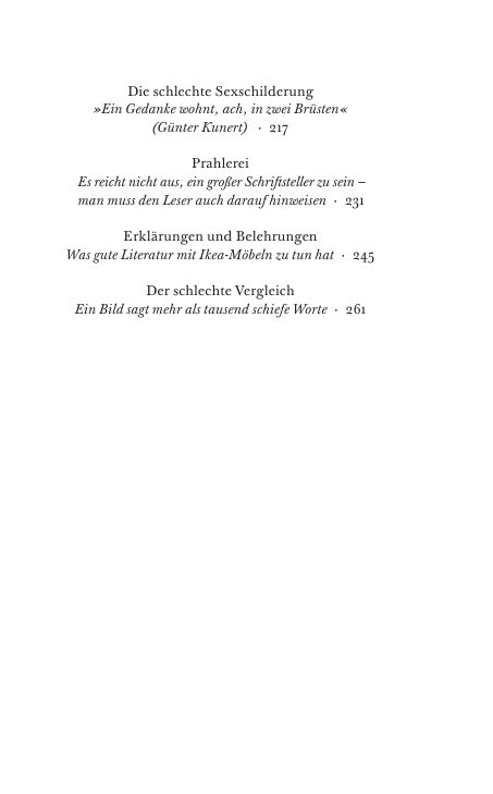 Seite 9 der Leseprobe