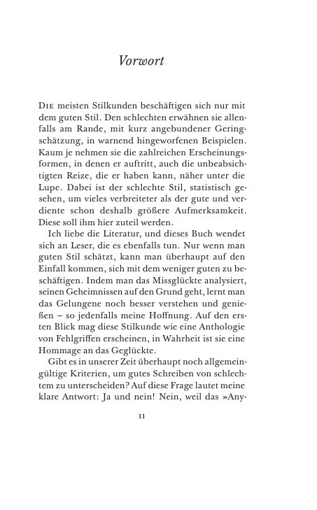 Seite 11 der Leseprobe