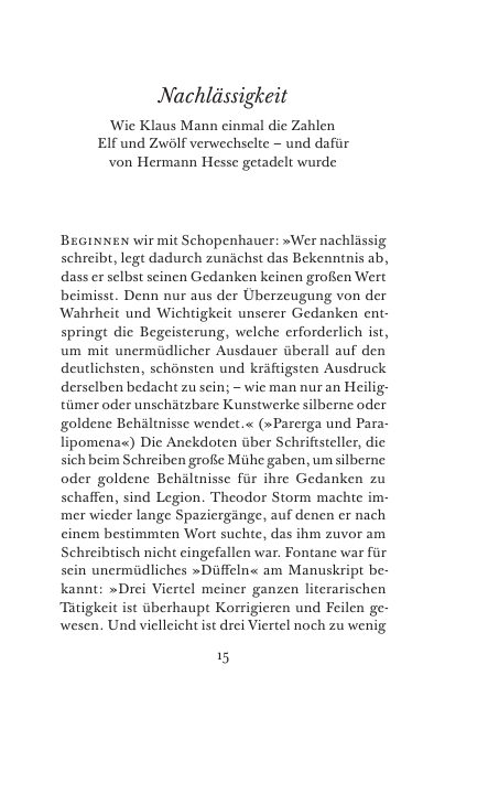 Seite 15 der Leseprobe