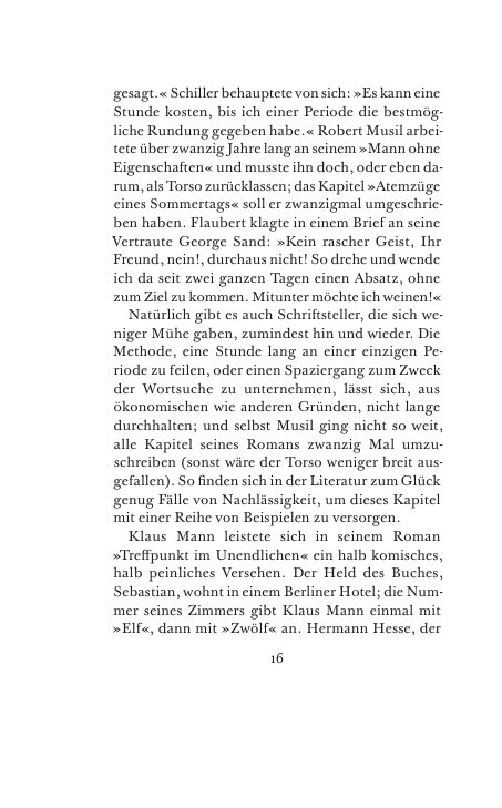 Seite 16 der Leseprobe