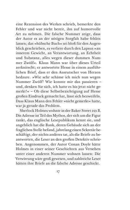 Seite 17 der Leseprobe