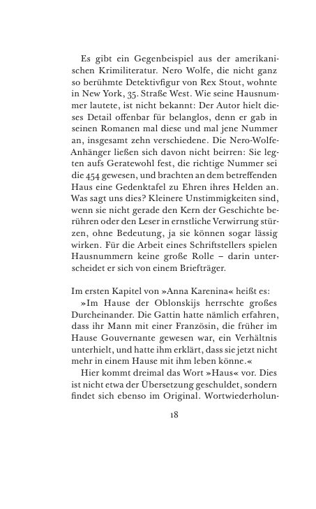 Seite 18 der Leseprobe