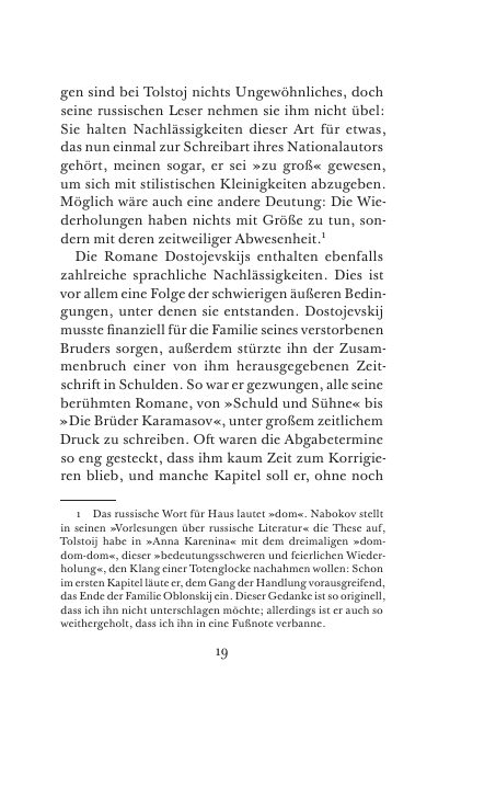 Seite 19 der Leseprobe