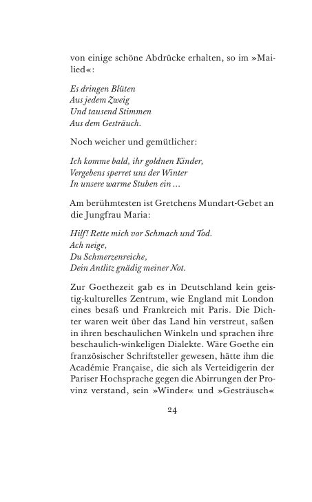 Seite 24 der Leseprobe