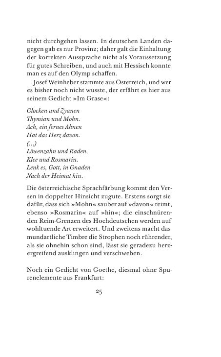Seite 25 der Leseprobe