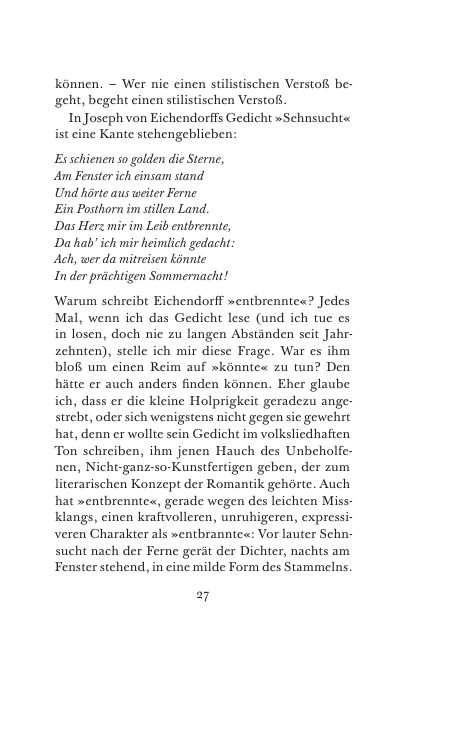 Seite 27 der Leseprobe