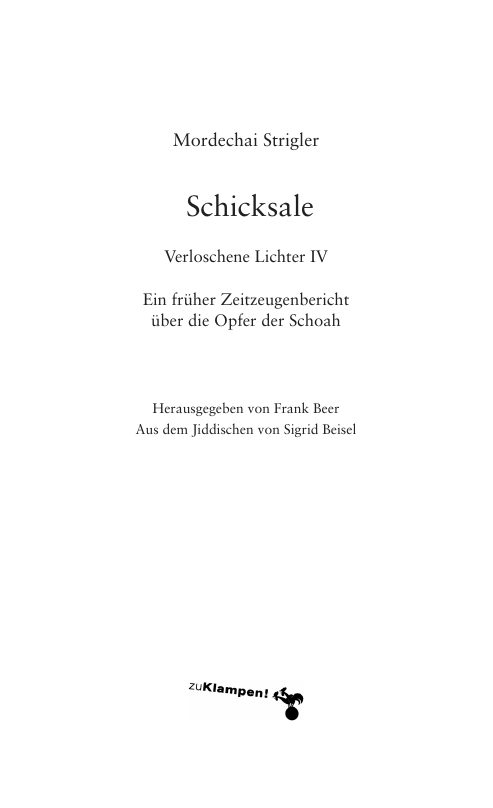 Seite 3 der Leseprobe