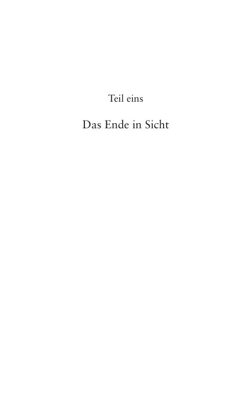 Seite 17 der Leseprobe