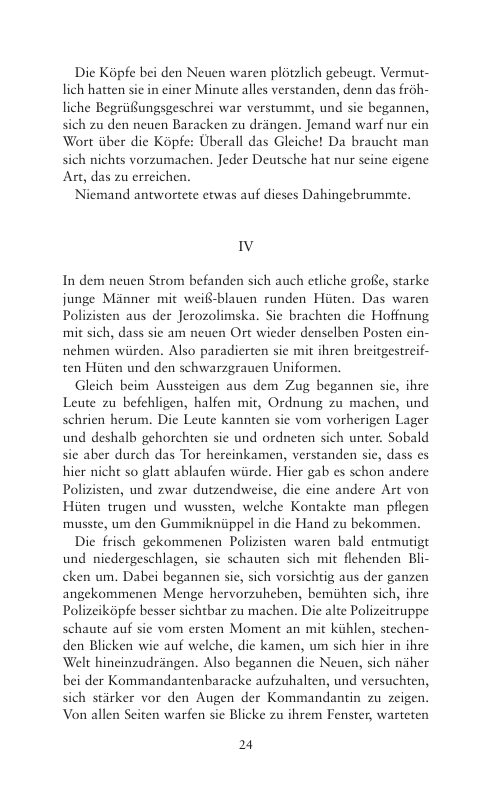Seite 24 der Leseprobe