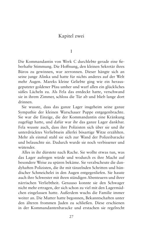 Seite 27 der Leseprobe