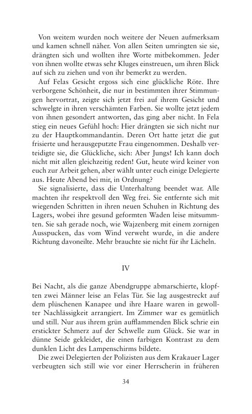 Seite 34 der Leseprobe