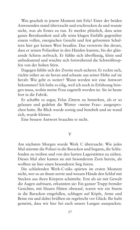 Seite 37 der Leseprobe