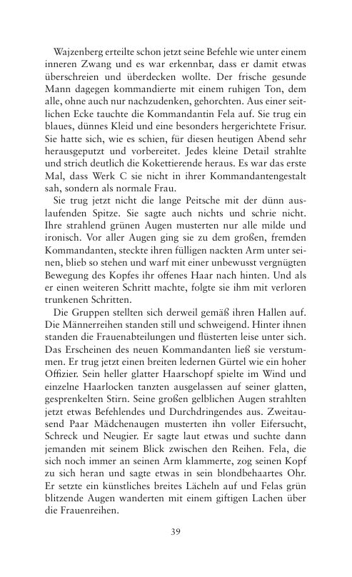 Seite 39 der Leseprobe