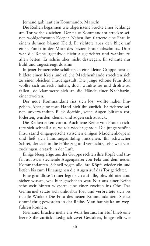 Seite 40 der Leseprobe