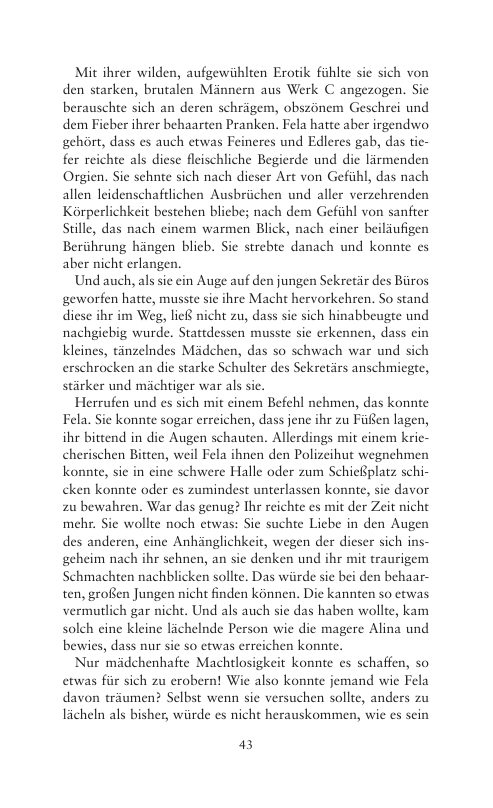 Seite 43 der Leseprobe