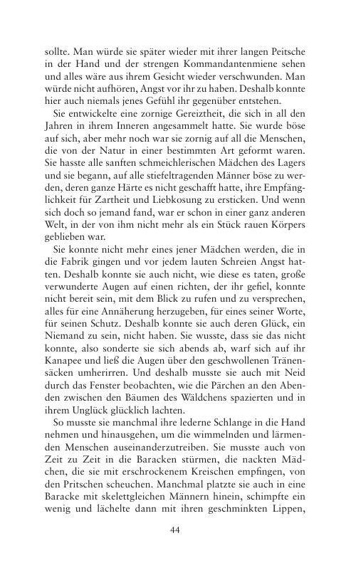 Seite 44 der Leseprobe