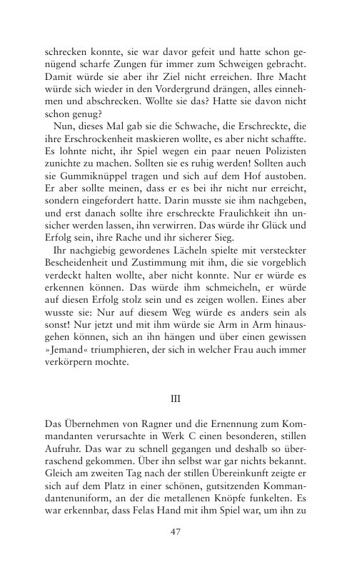 Seite 47 der Leseprobe