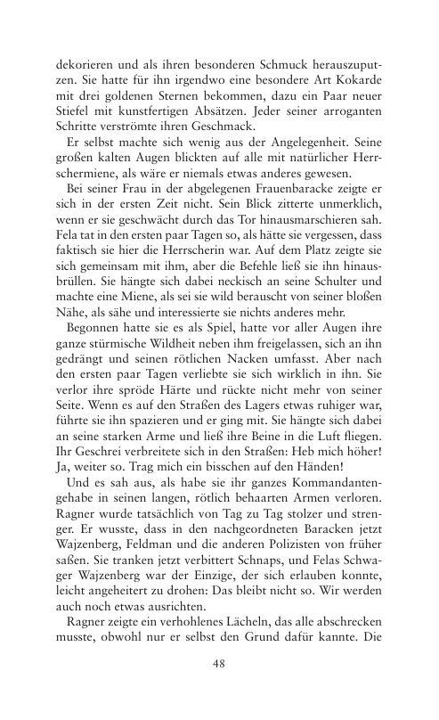 Seite 48 der Leseprobe