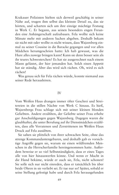 Seite 49 der Leseprobe