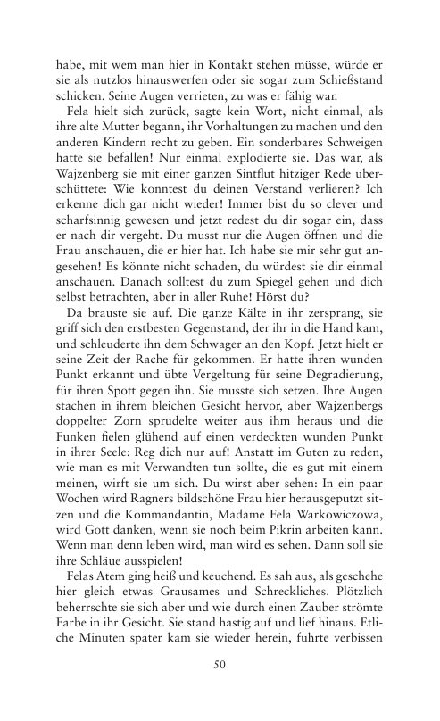Seite 50 der Leseprobe