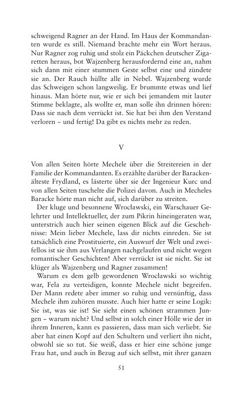 Seite 51 der Leseprobe