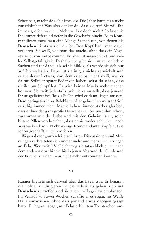 Seite 52 der Leseprobe