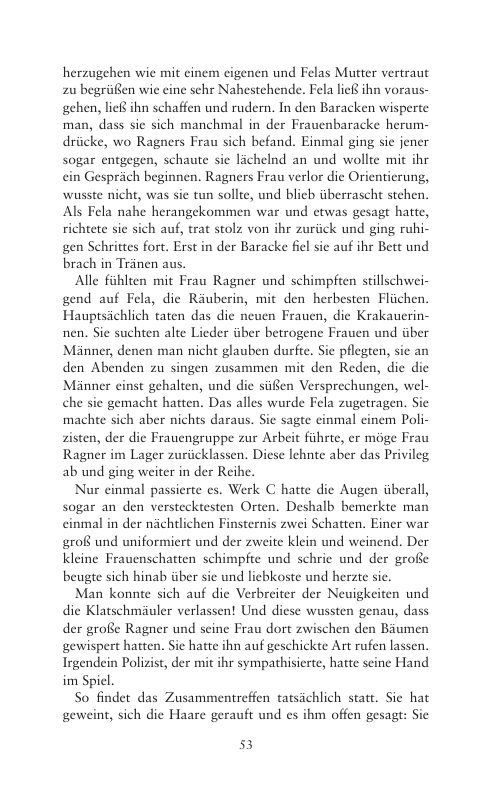 Seite 53 der Leseprobe