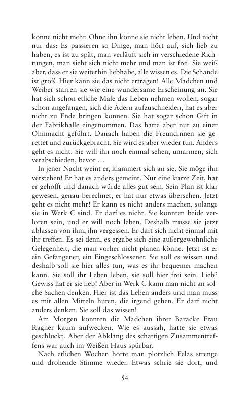 Seite 54 der Leseprobe