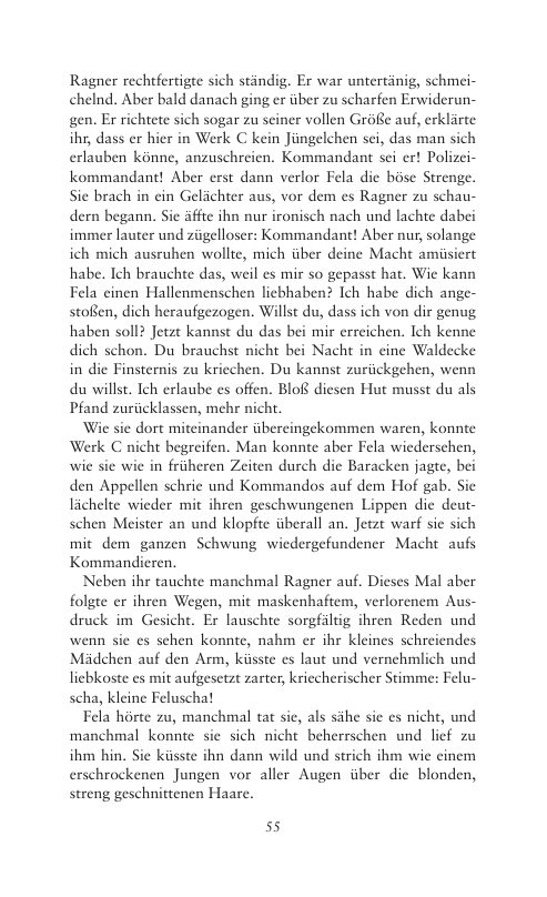 Seite 55 der Leseprobe