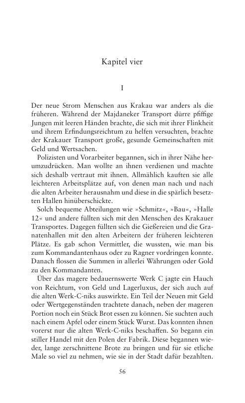 Seite 56 der Leseprobe