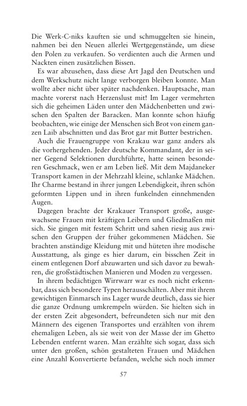 Seite 57 der Leseprobe