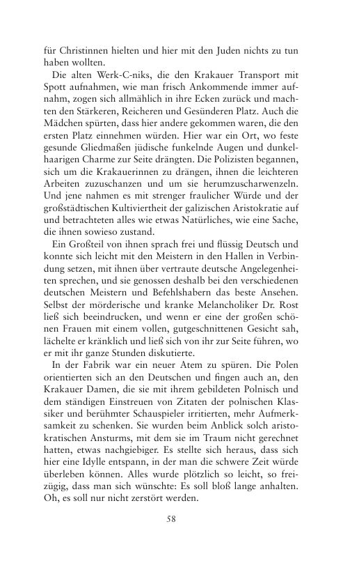 Seite 58 der Leseprobe