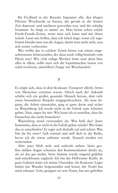 Seite 59 der Leseprobe