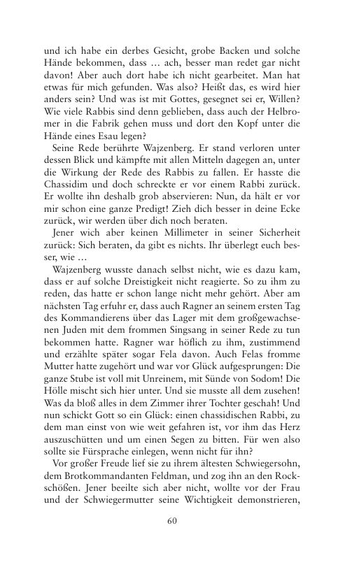 Seite 60 der Leseprobe